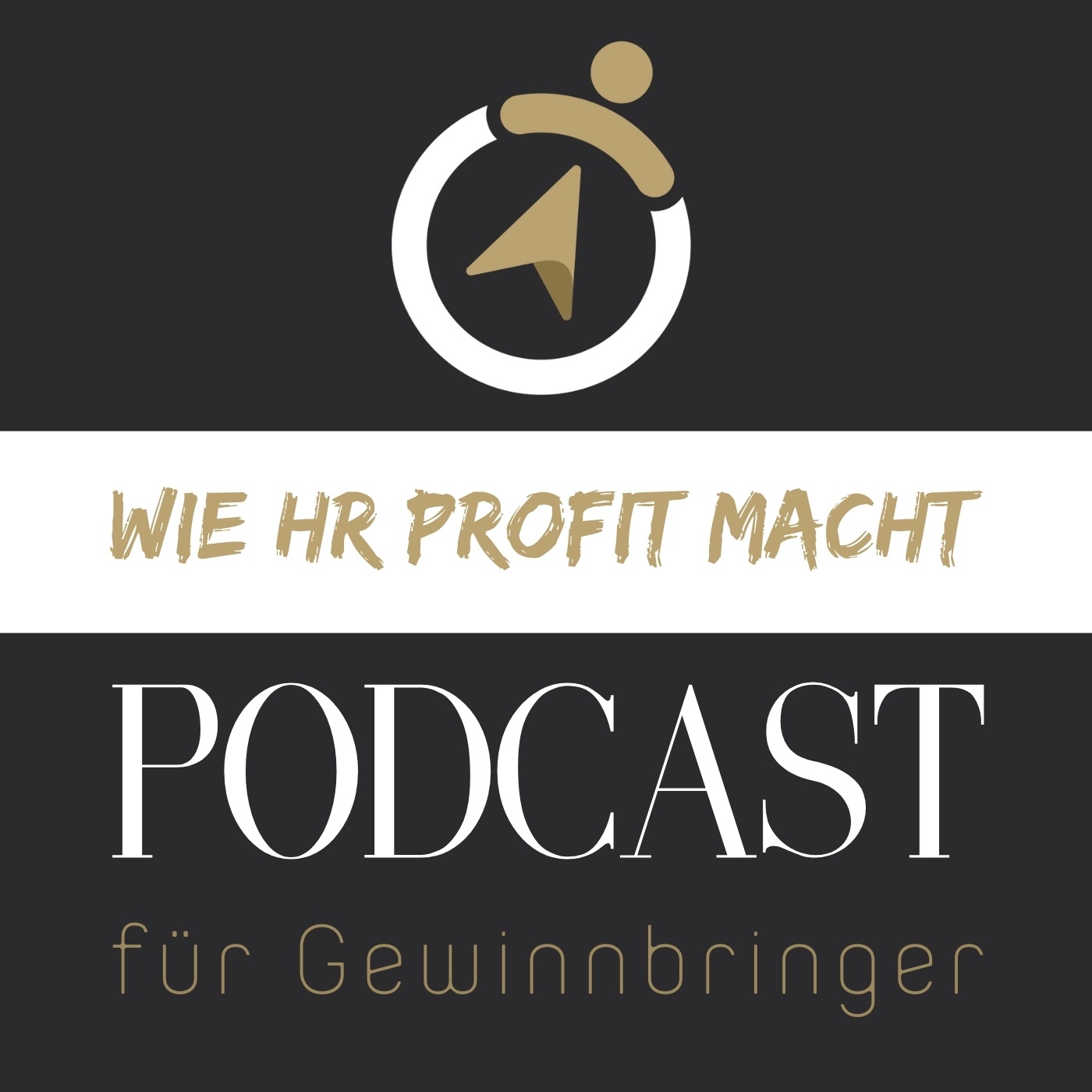 #24 Best-Practice: Wie erfolgreiches IT-Recruiting gelingt