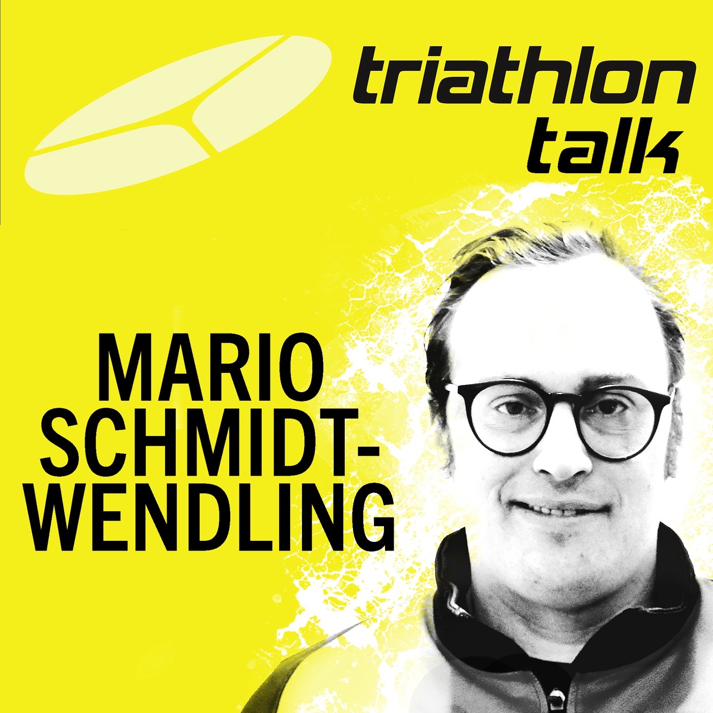 triathlon talk mit Mario Schmidt-Wendling