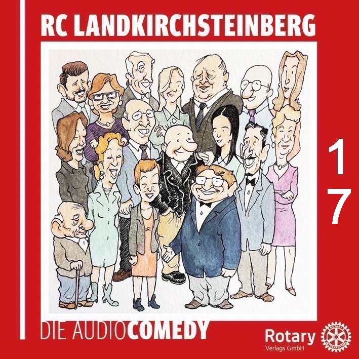 Komplizierte Platzwahl