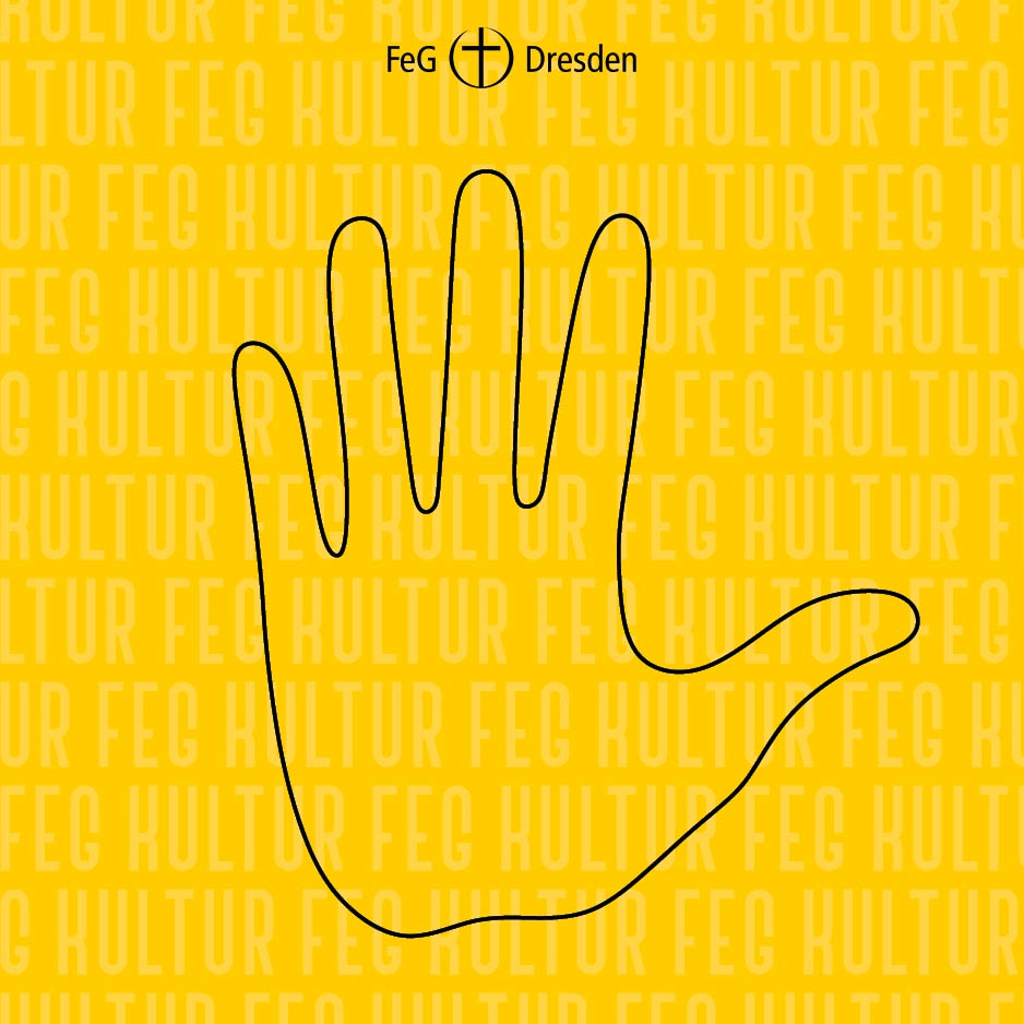 Erntedank - Seid dankbar in allen Dingen