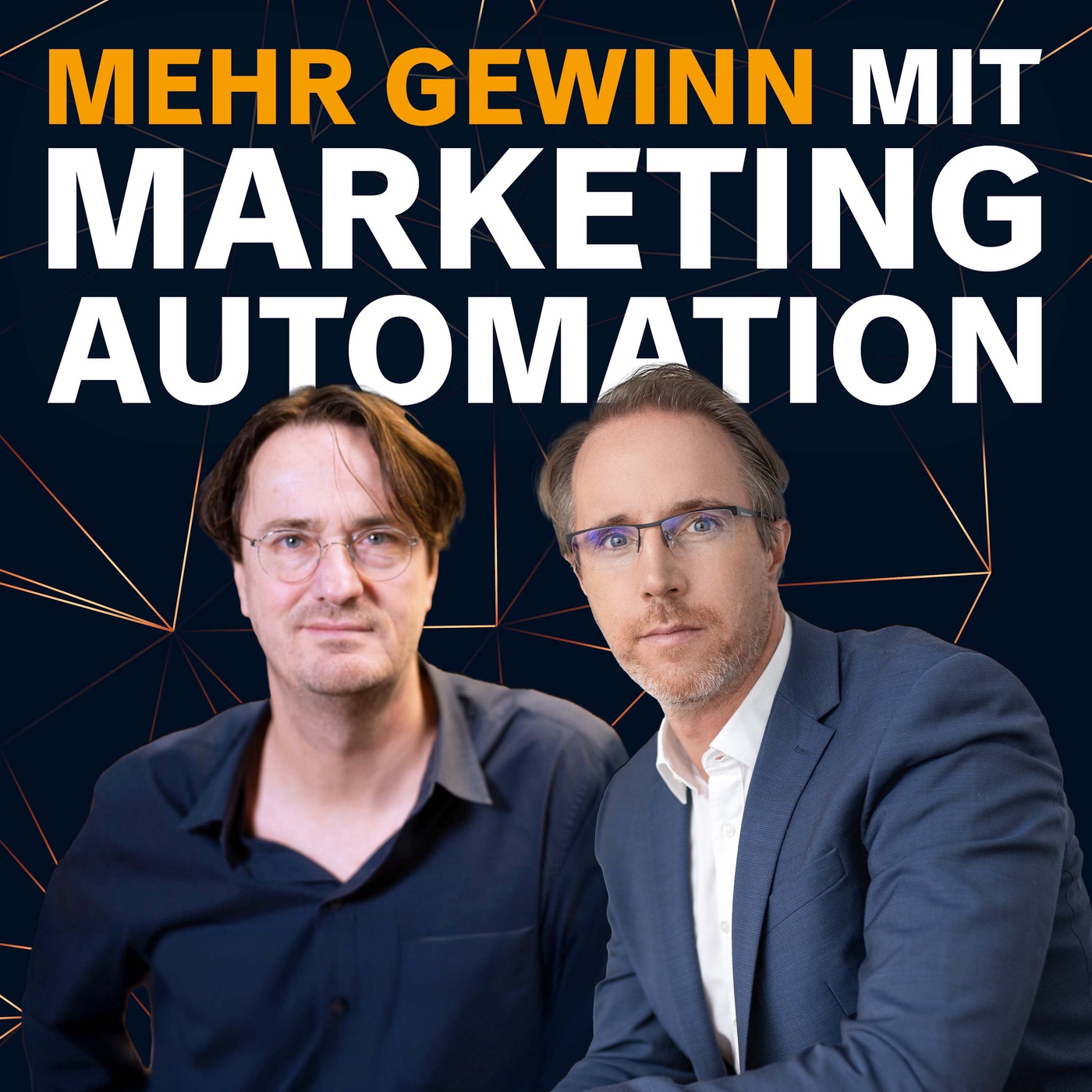 CRM und Marketing Automation: Worauf es wirklich ankommt