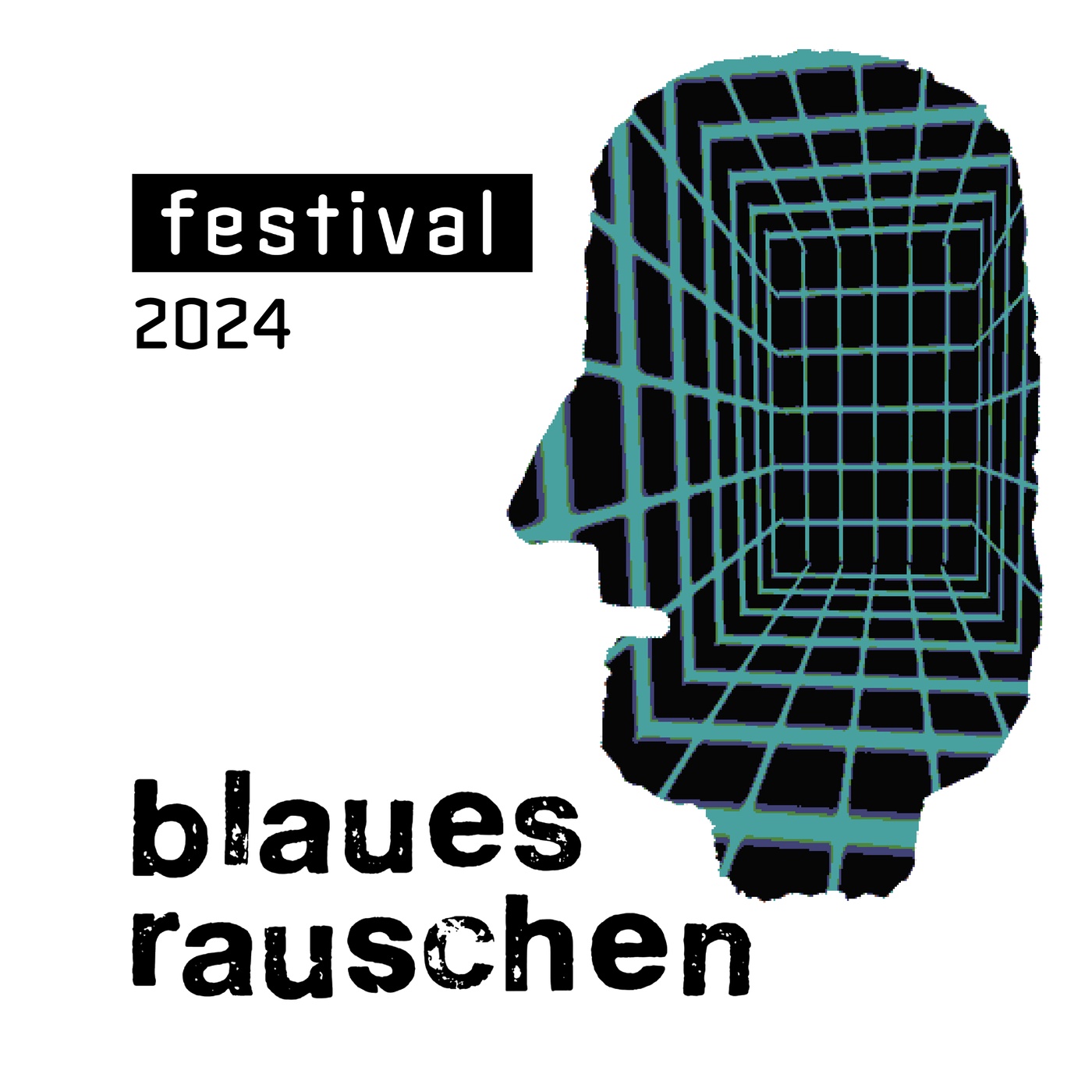 Impulse für die Szene