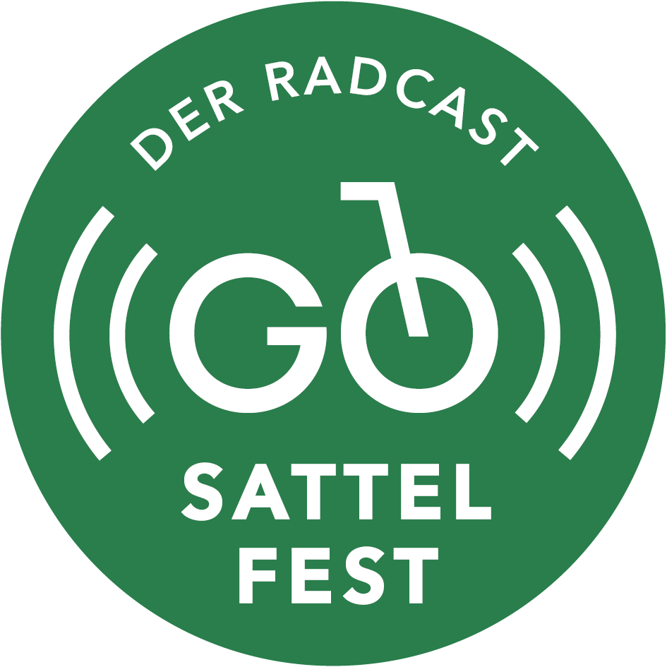 #35 - Zu Gast bei Friesi's Bikery: Wie geht's eigentlich der Fahrradbranche?