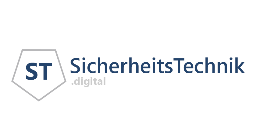 Sicherheitstechnik.digital (mz)