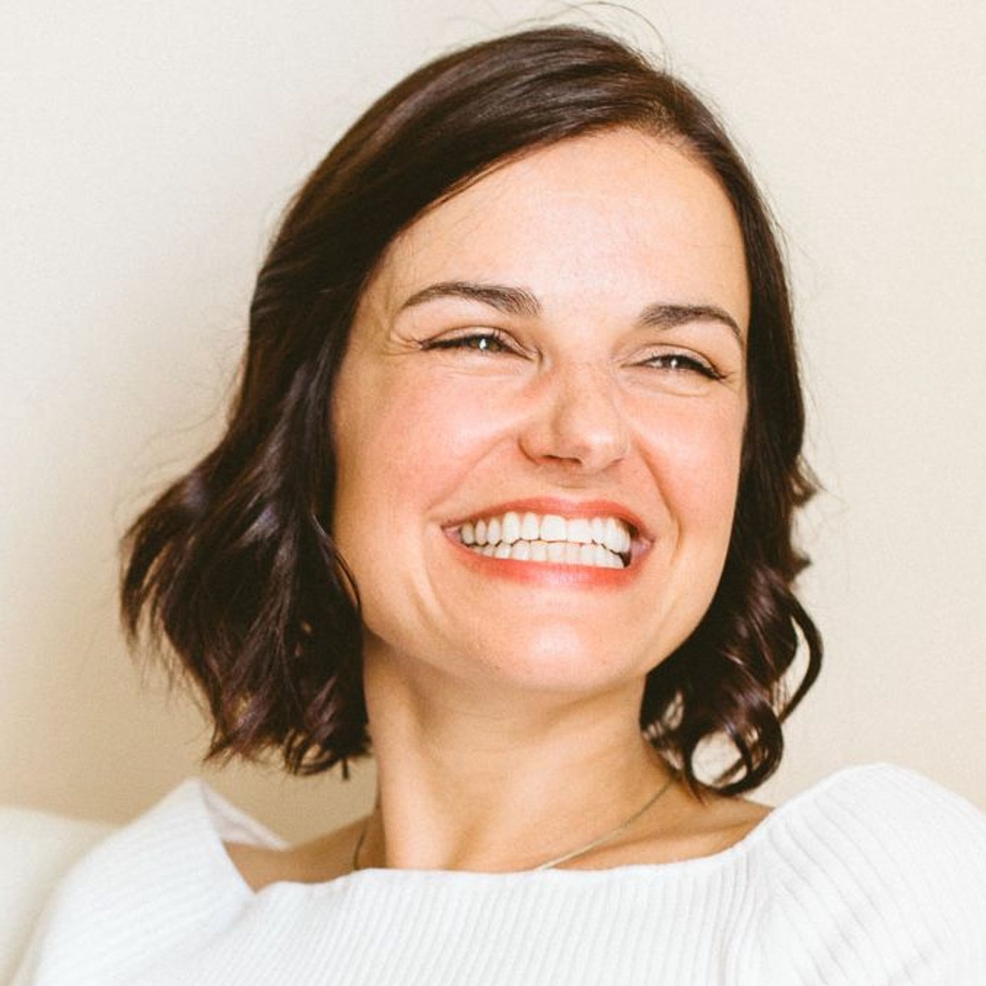 Von der Diätenfalle zur achtsamen Ernährung – Interview mit Ernährungsberaterin Nuria Pape-Hoffman