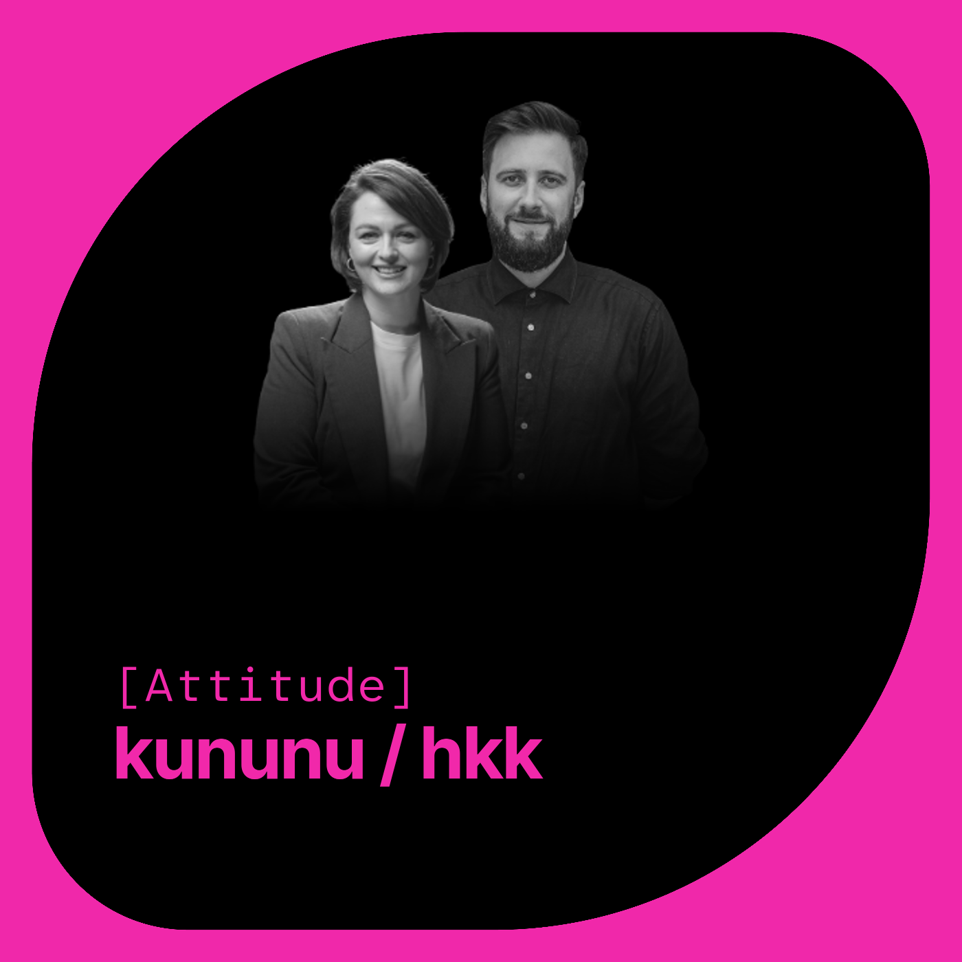 Wie wird aus echtem Feedback glaubwürdiges Employer Branding, Marlene Szutner & Tom Schuchert?