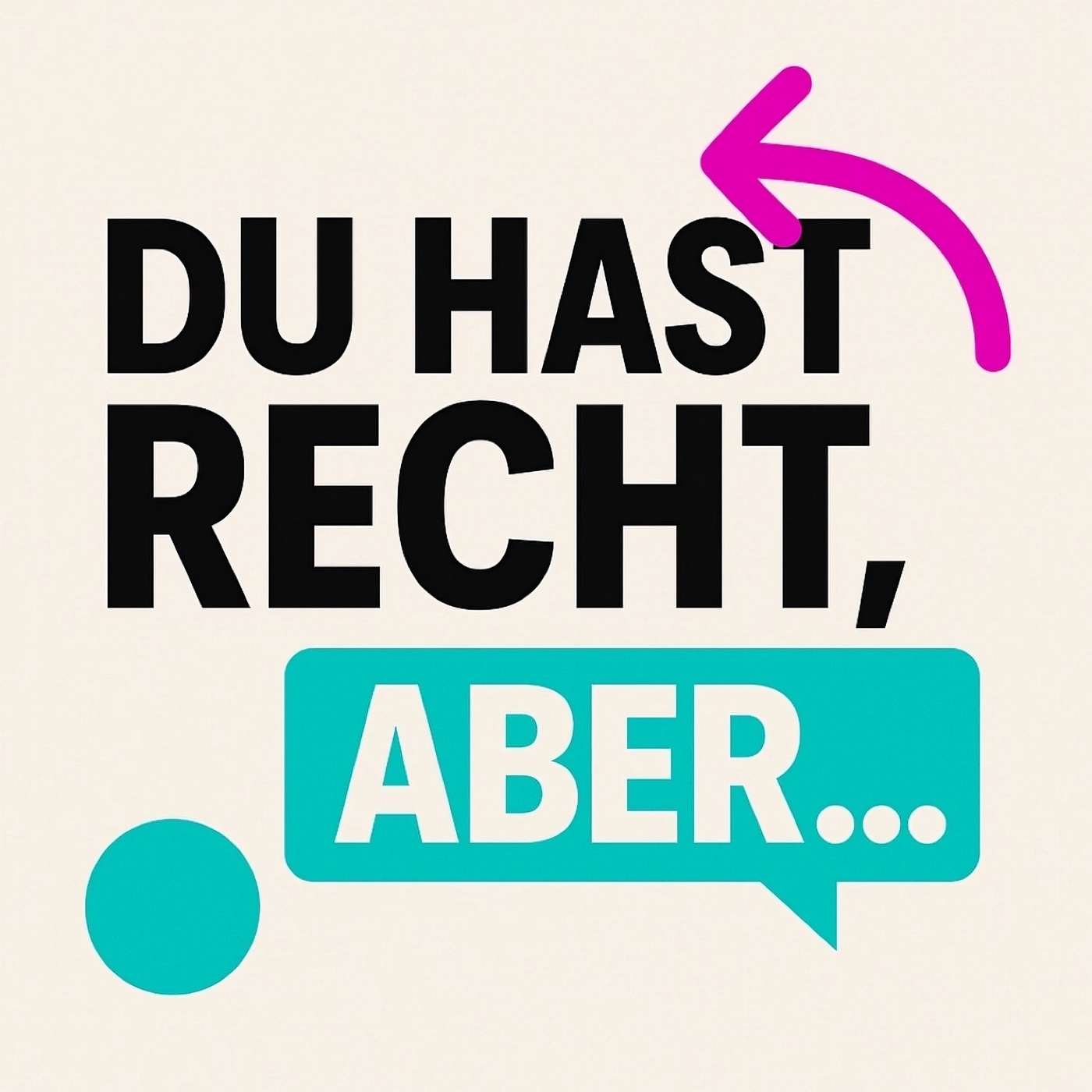 How to be a Serienmörder 