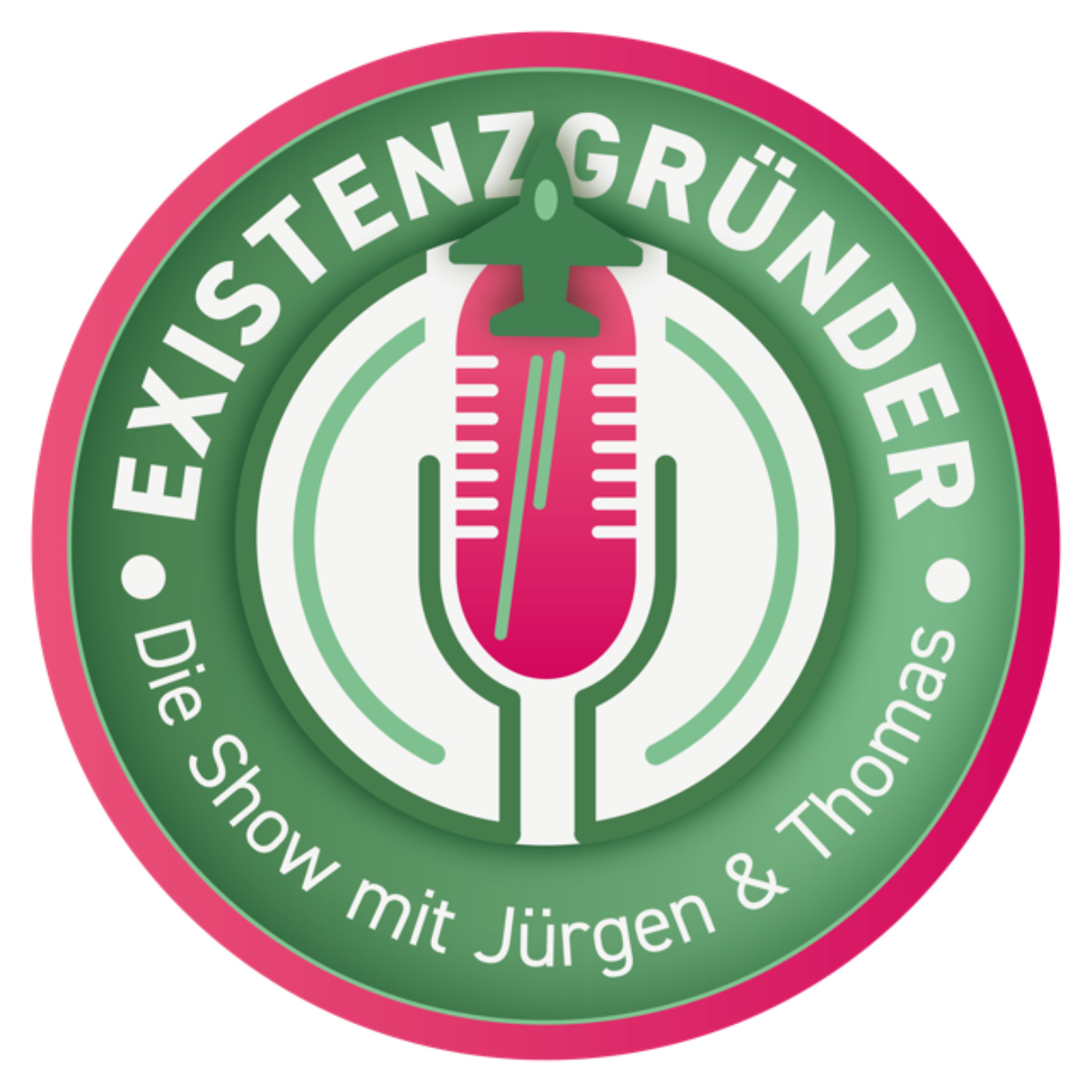 Existenzgründung in der Hörakustik Teil 34
