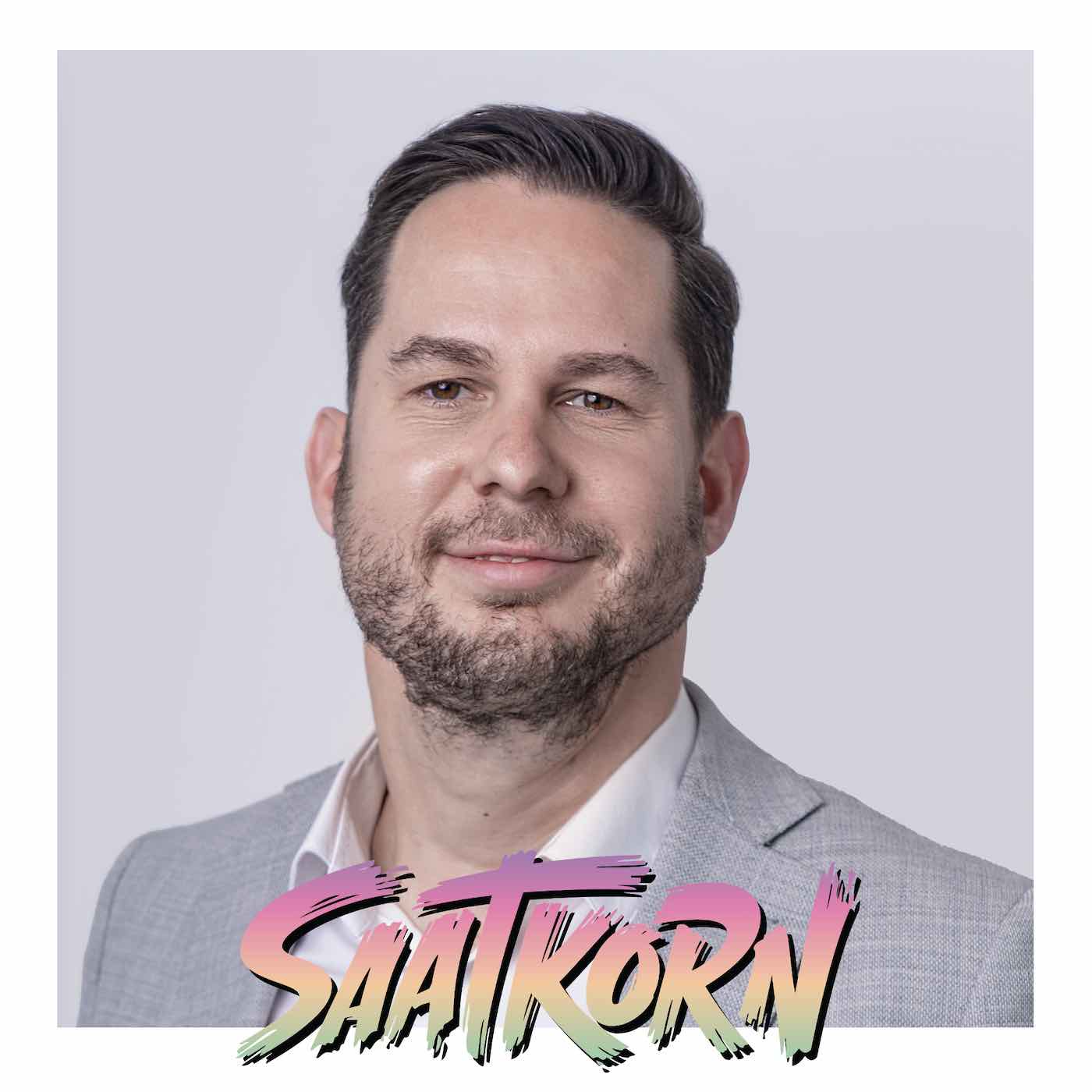 #190 mit TIMO LEHNE von STHREE