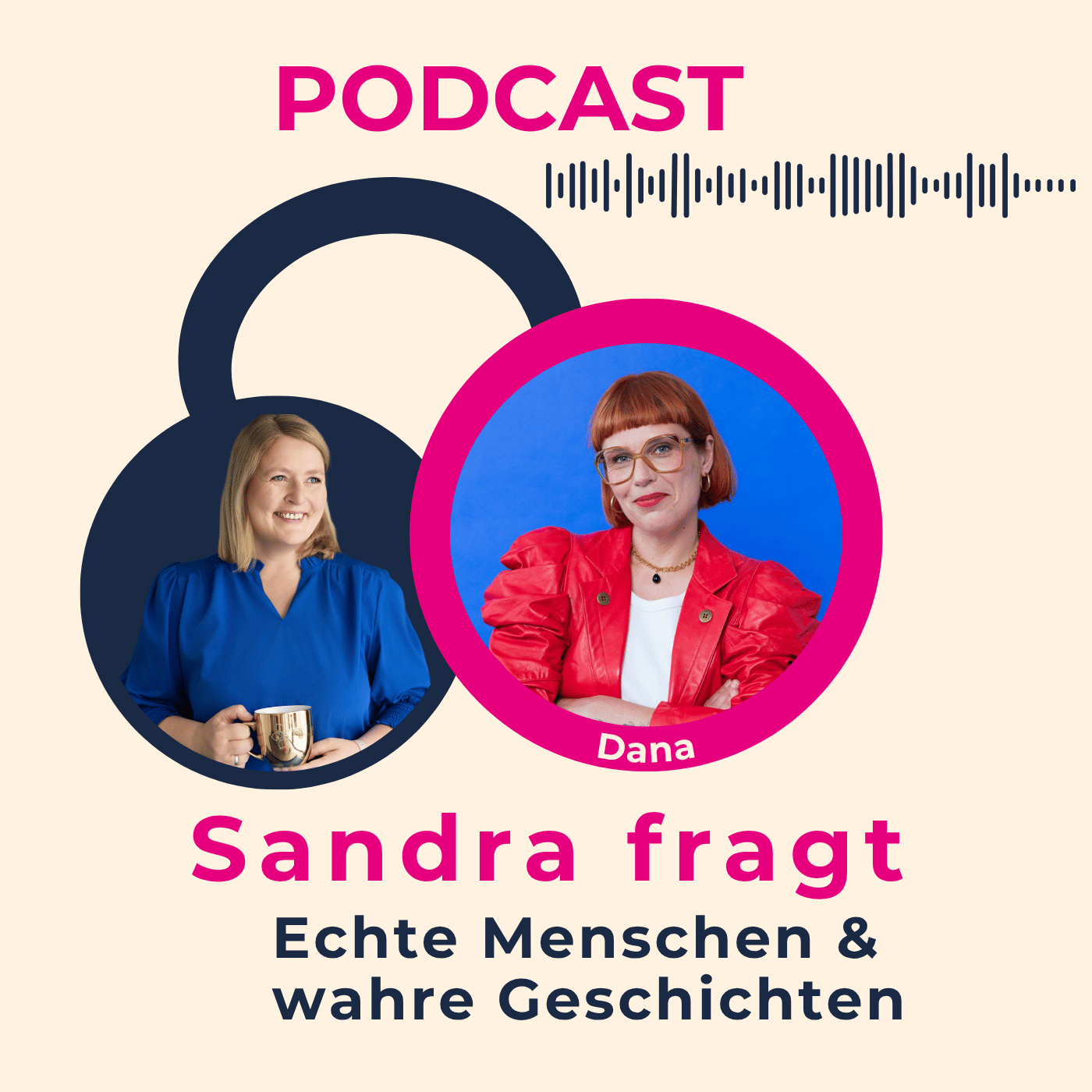 #68: Vom Konflikt zur Klarheit