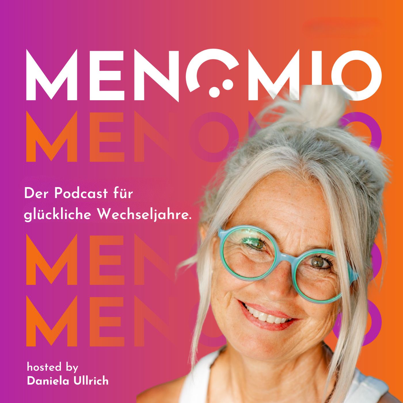 108 WechselWirkungPlausch mit Jeanette Ogiermann