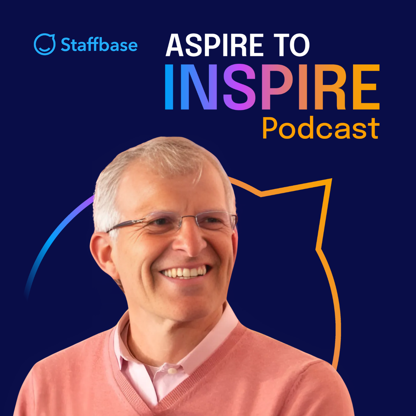 Think Faster, Talk Smarter: Matt Abrahams on Mastering High-Stakes Communication