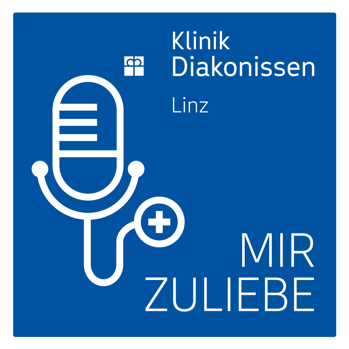Folge 2: Zwei Seiten, ein Ziel - So Stärkt das Dual-Service-Prinzip Patient:innen