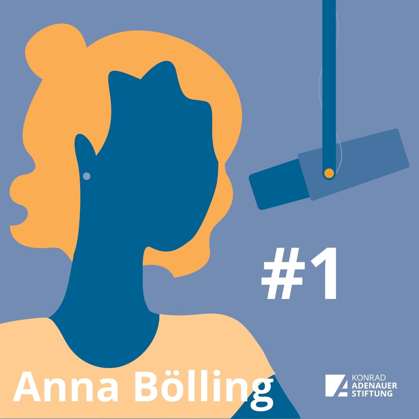 01 Im Gespräch mit Anna Bölling