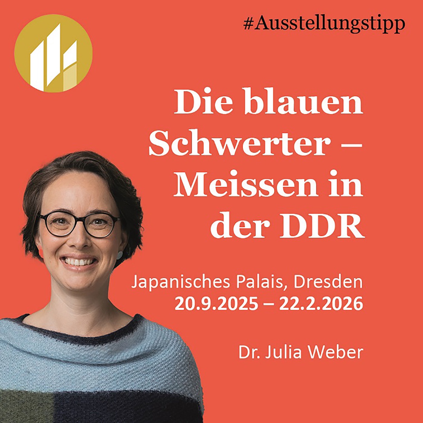 Ausstellungstipp: 