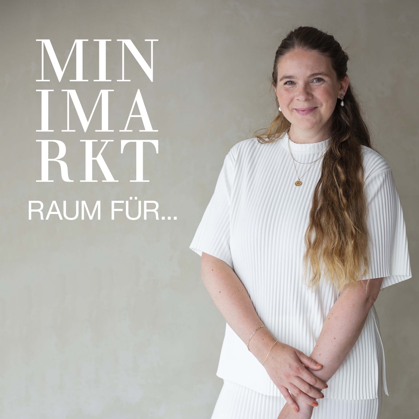 MINIMARKT - RAUM FÜR...