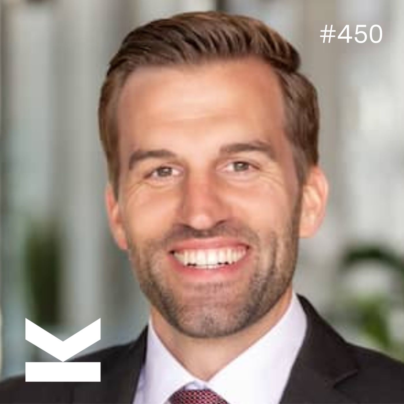 K#450 Welche Heizung muss ich nun einbauen? BDR Thermea GF Christian Sieg #ENERGIEZONE