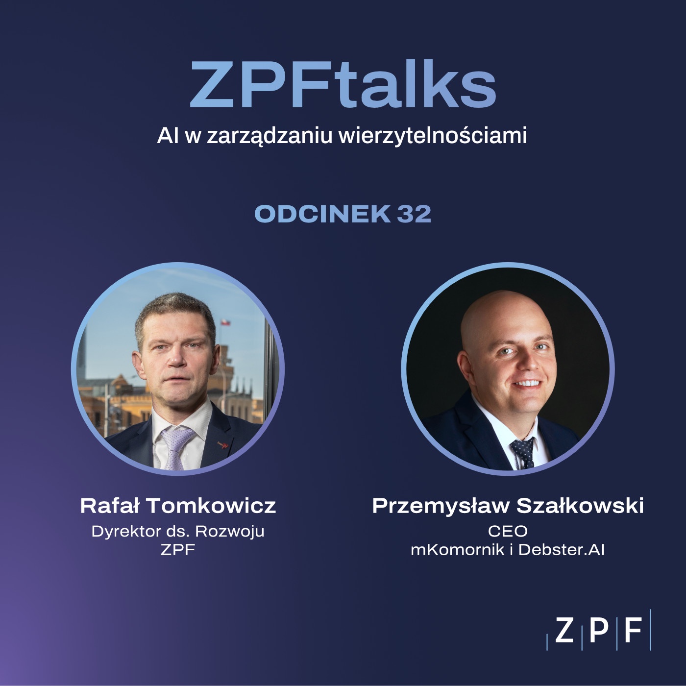 AI w zarządzaniu wierzytelnościami