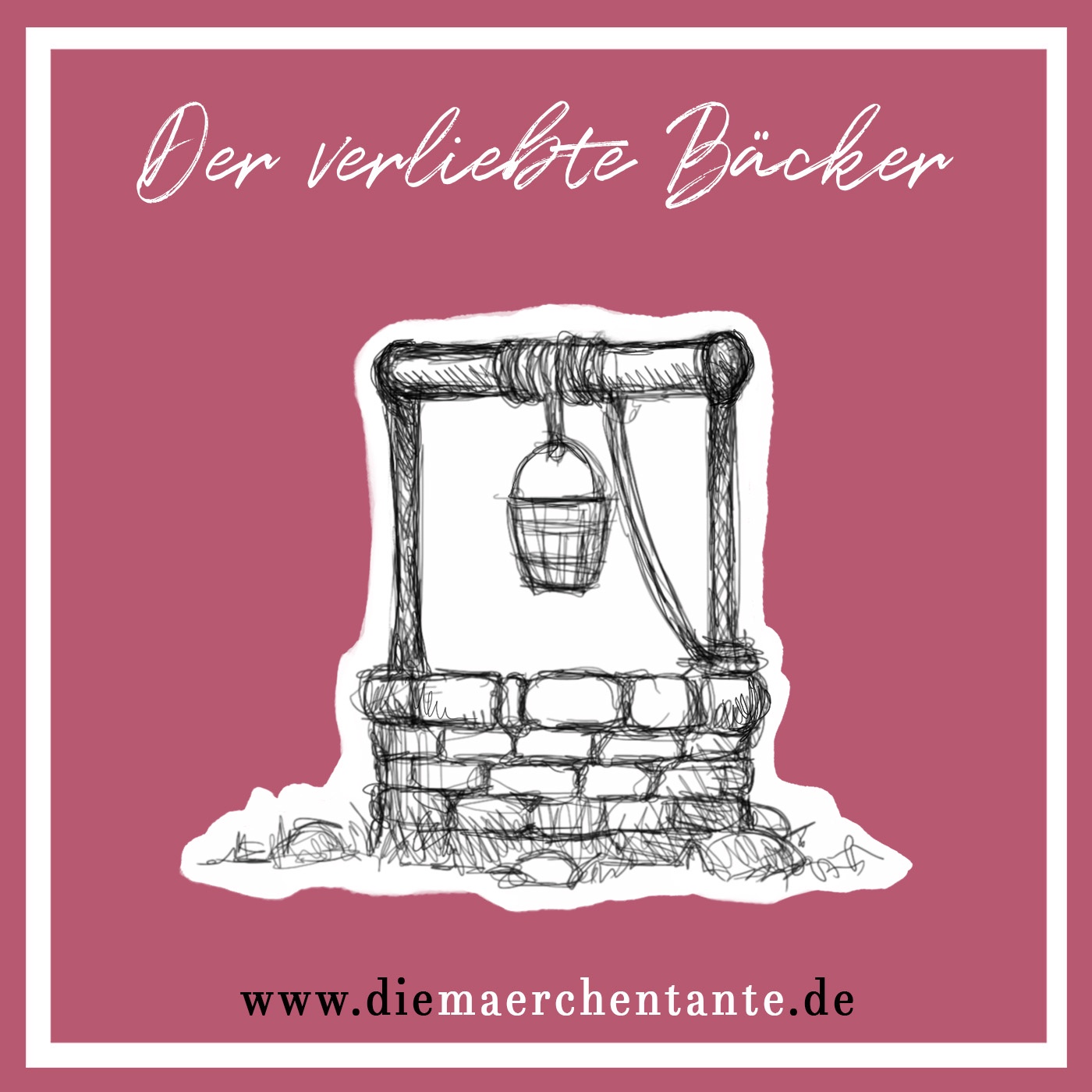 DER VERLIEBTE BÄCKER (Italien 🇮🇹)