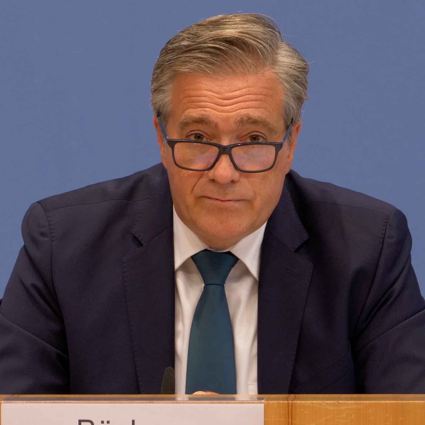 RegPK - 4. November 2022 - Zusammenhangslose Verurteilung