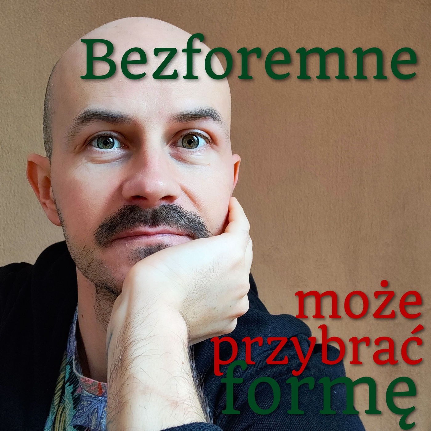 S02E12. Kim są duchy opiekuńcze?