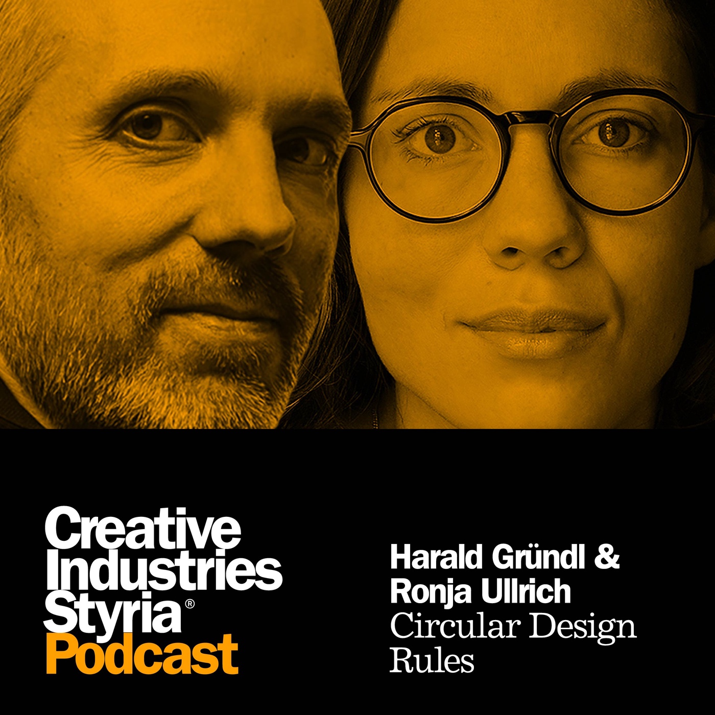 #10_Harald Gründl und Ronja Ullrich – Circular Design Rules