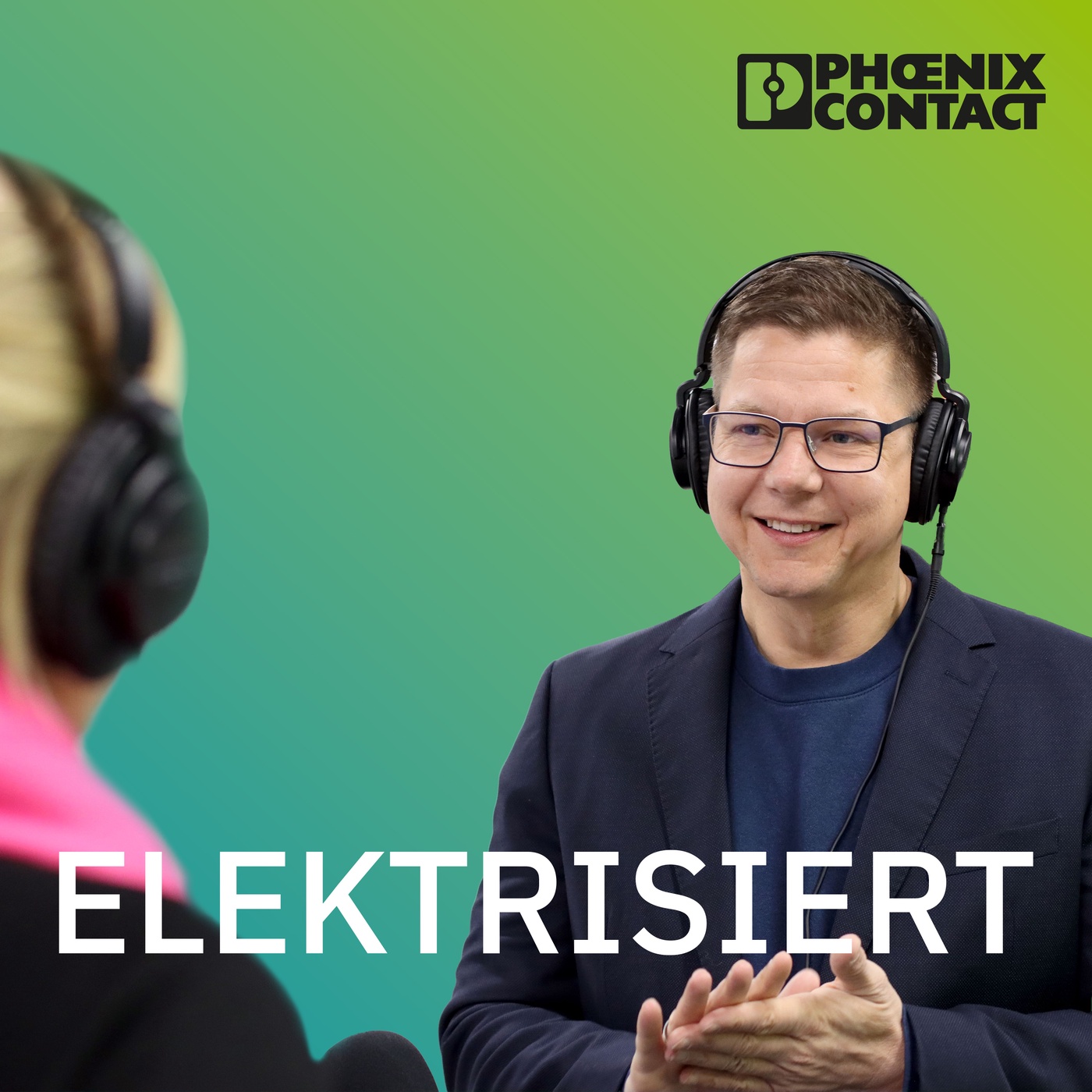 Gebäude: effizient und nachhaltig