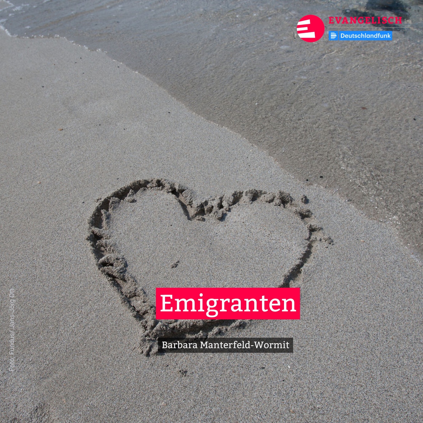 Emigranten