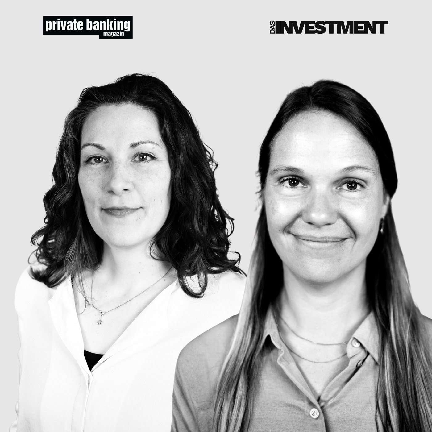 „So wenige Krawatten hatten wir noch nie