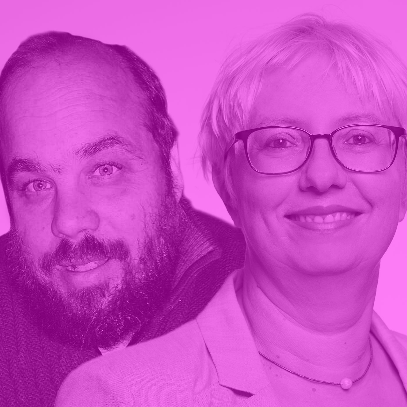 #114 Pariser Kommune: Was bleibt 150 Jahre danach?