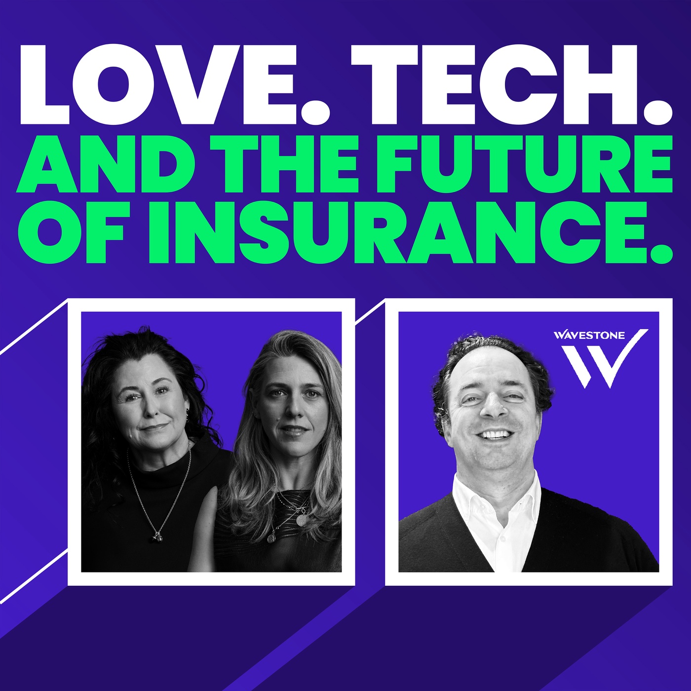 Inside Allianz. How 160,000 People Are Learning and Applying AI at Work