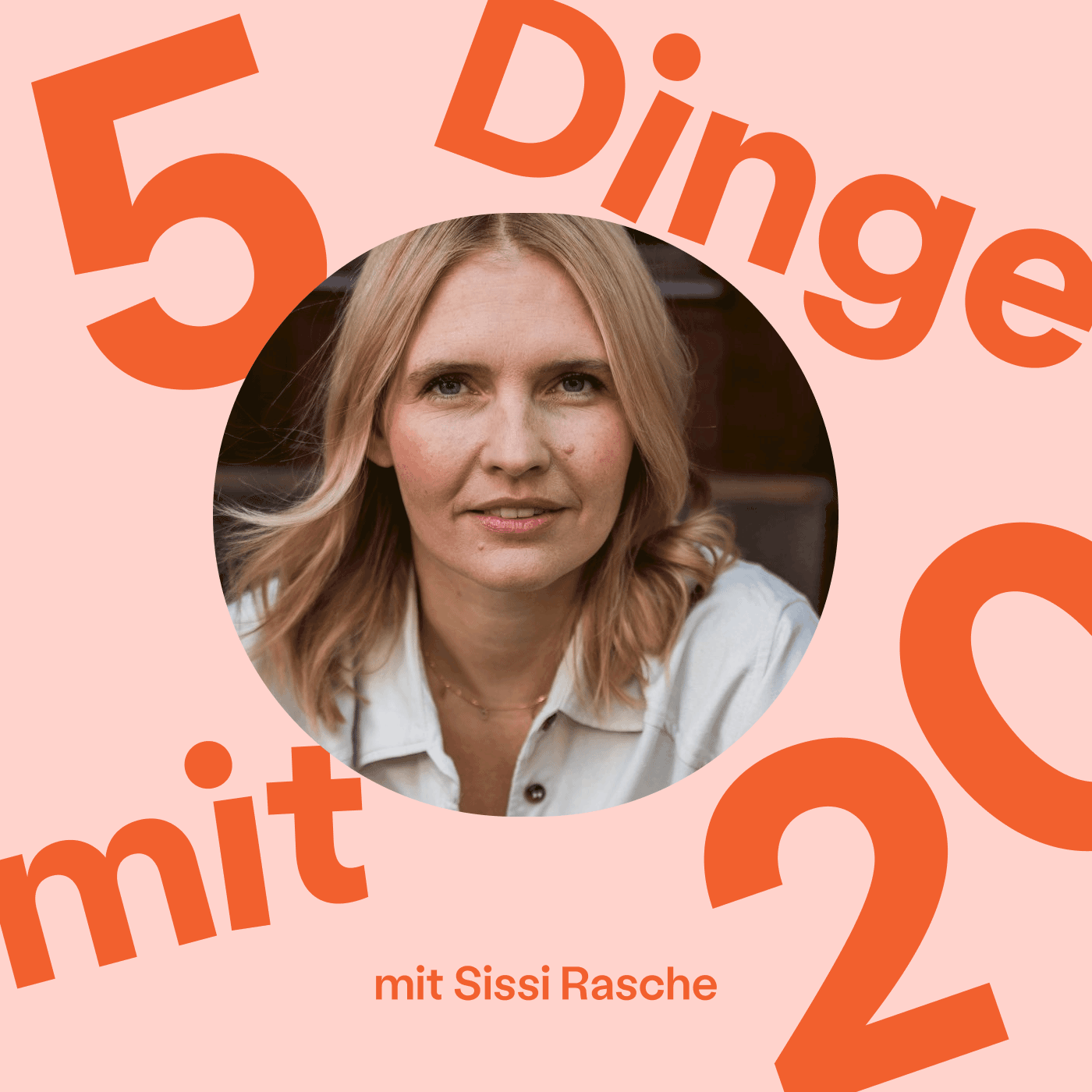 Hebamme Sissi Rasche: Therapie ist kein Zeichen von Schwäche