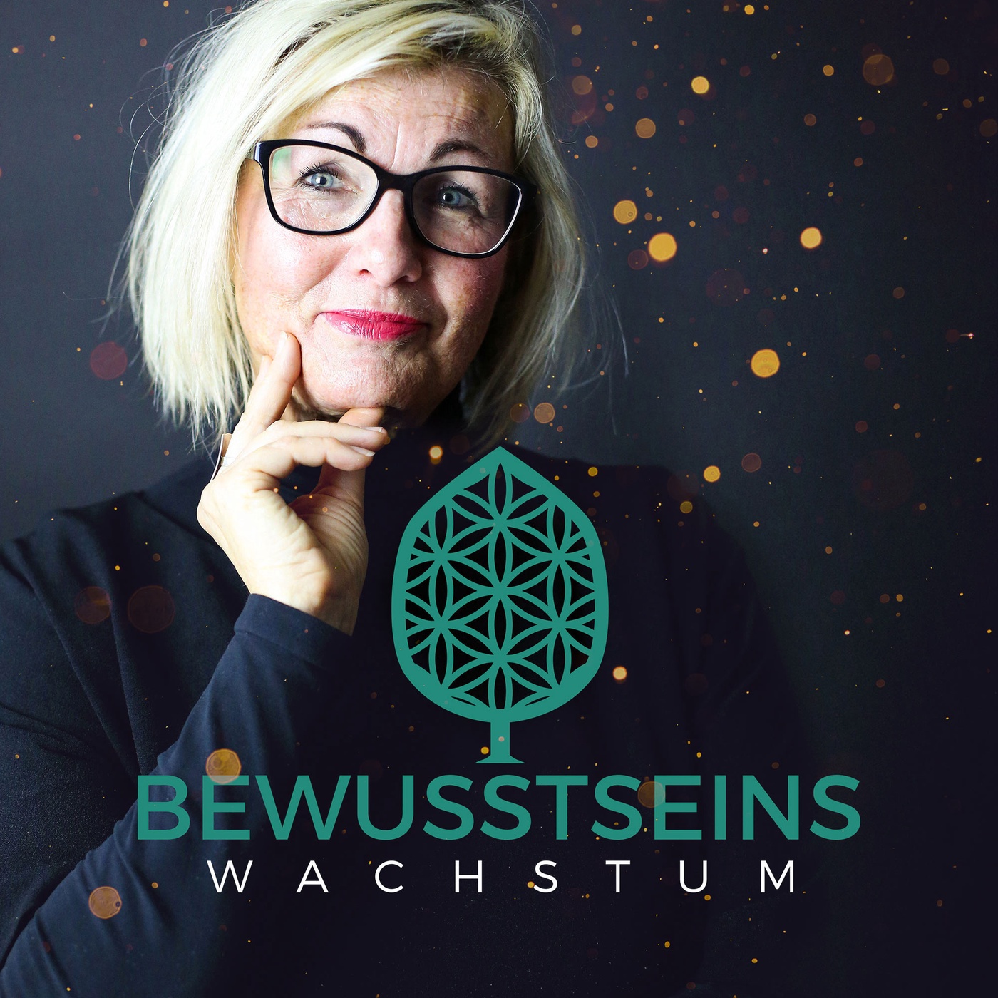 41 Räume energetisch reinigen durch Räuchern
