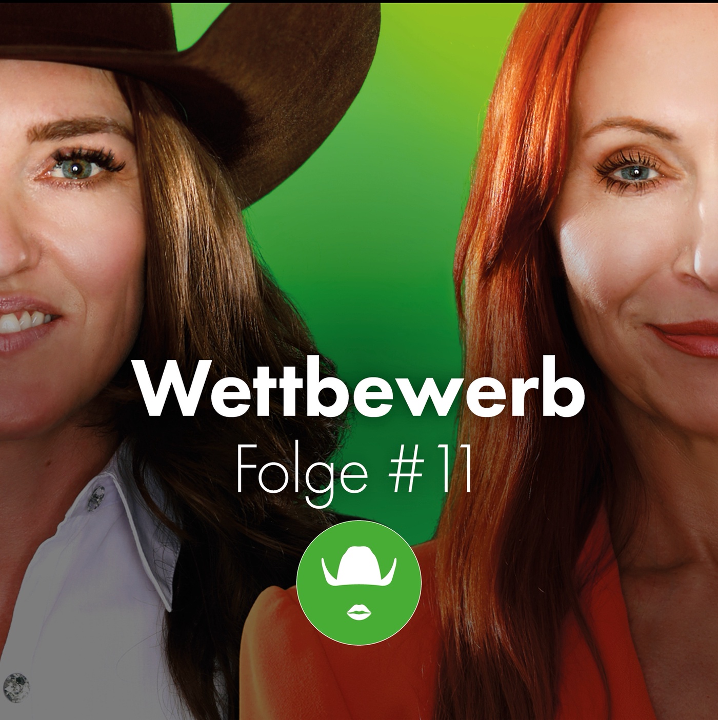 11. Wettkampf