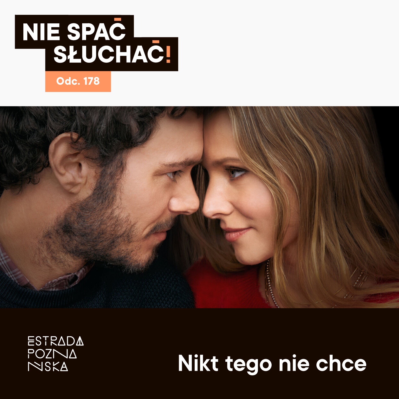 Nikt tego nie chce