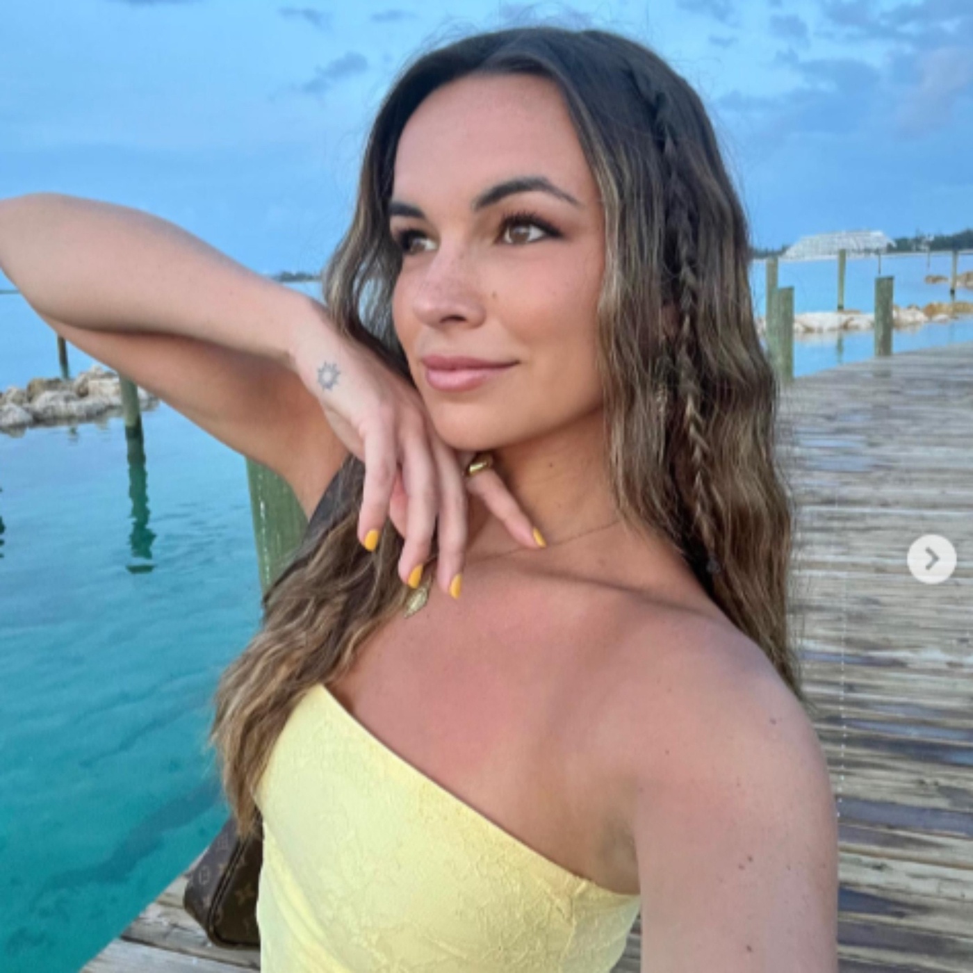 Pierson
