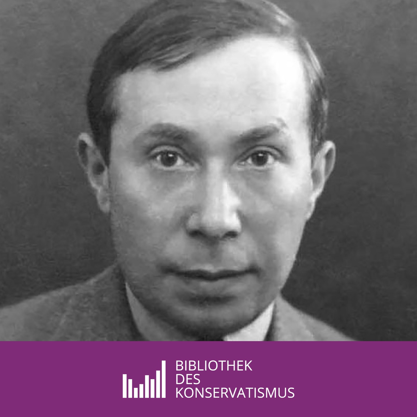 27 – Leo Strauss: Kulturkritik aus dem Geist der Antike 