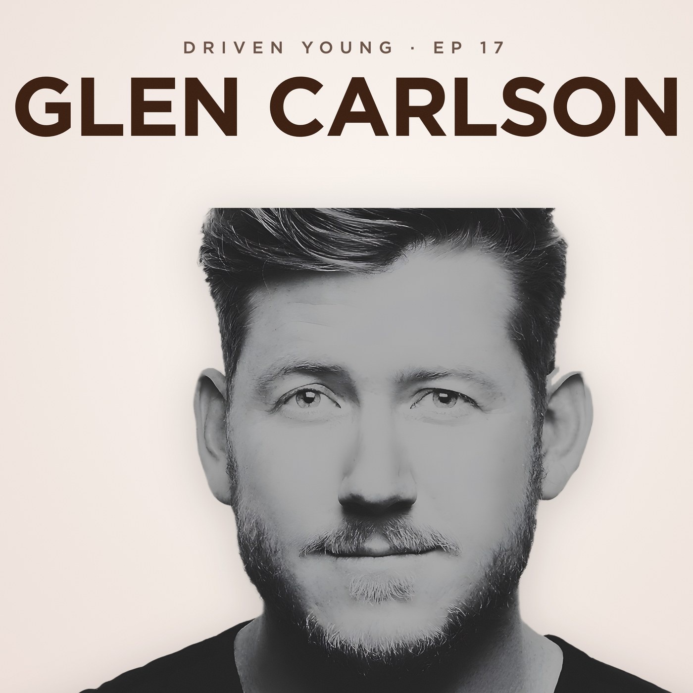 The Most Valuable Skill | That Will Allow You to Earn Hundreds of Thousands of Dollars in Any Industry During Your 20s | With Glen Carlson