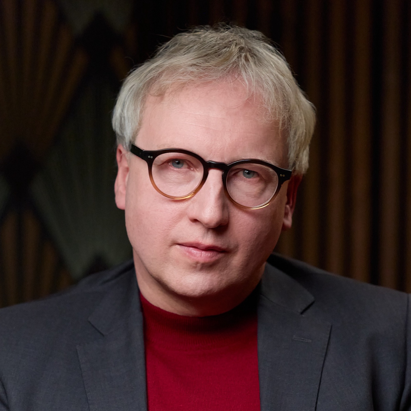 «Stark für den Frieden»