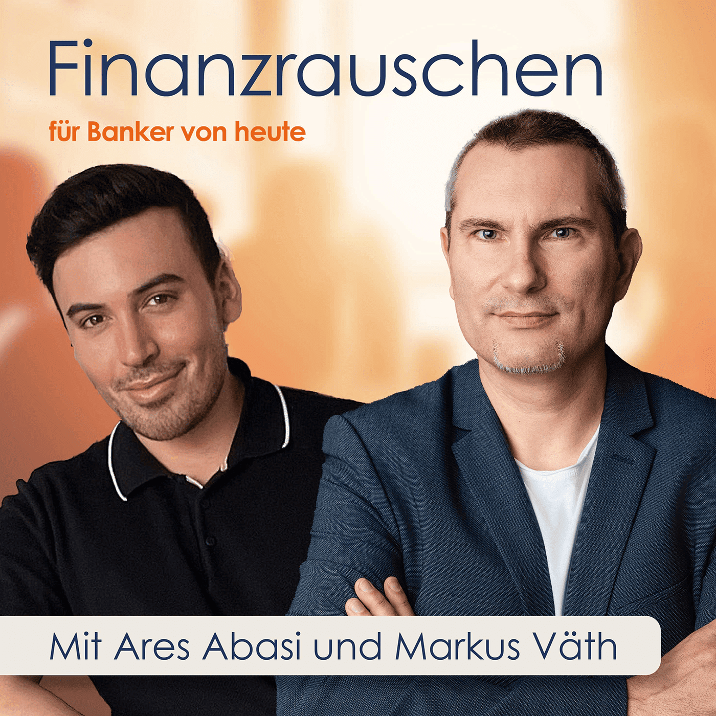 Folge 28: Wirksam handeln. Radikal Arbeiten.