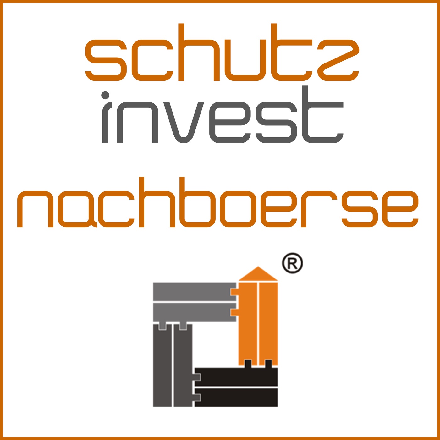 Die schutzinvest®️-Nachbörse v. 17.10.25: 2 Regionalbanken aus den USA verunsichern zumindest zeitweise die Börsen.