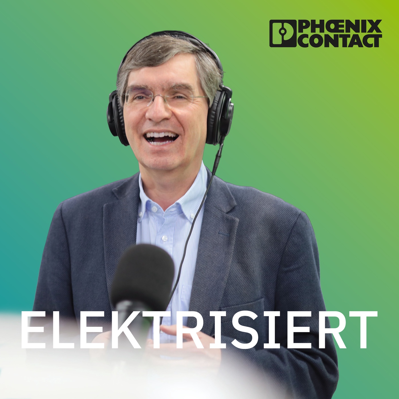 Priorität für Cyber Security