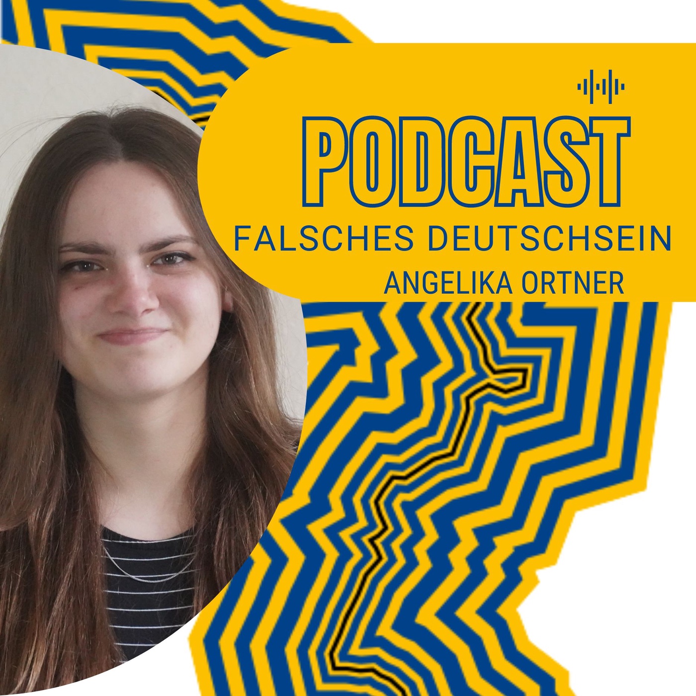 Falsches Deutschsein. Vorurteile gegenüber Russlanddeutschen.