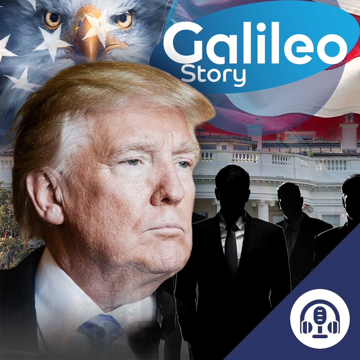 Der Unsichtbare Krieg