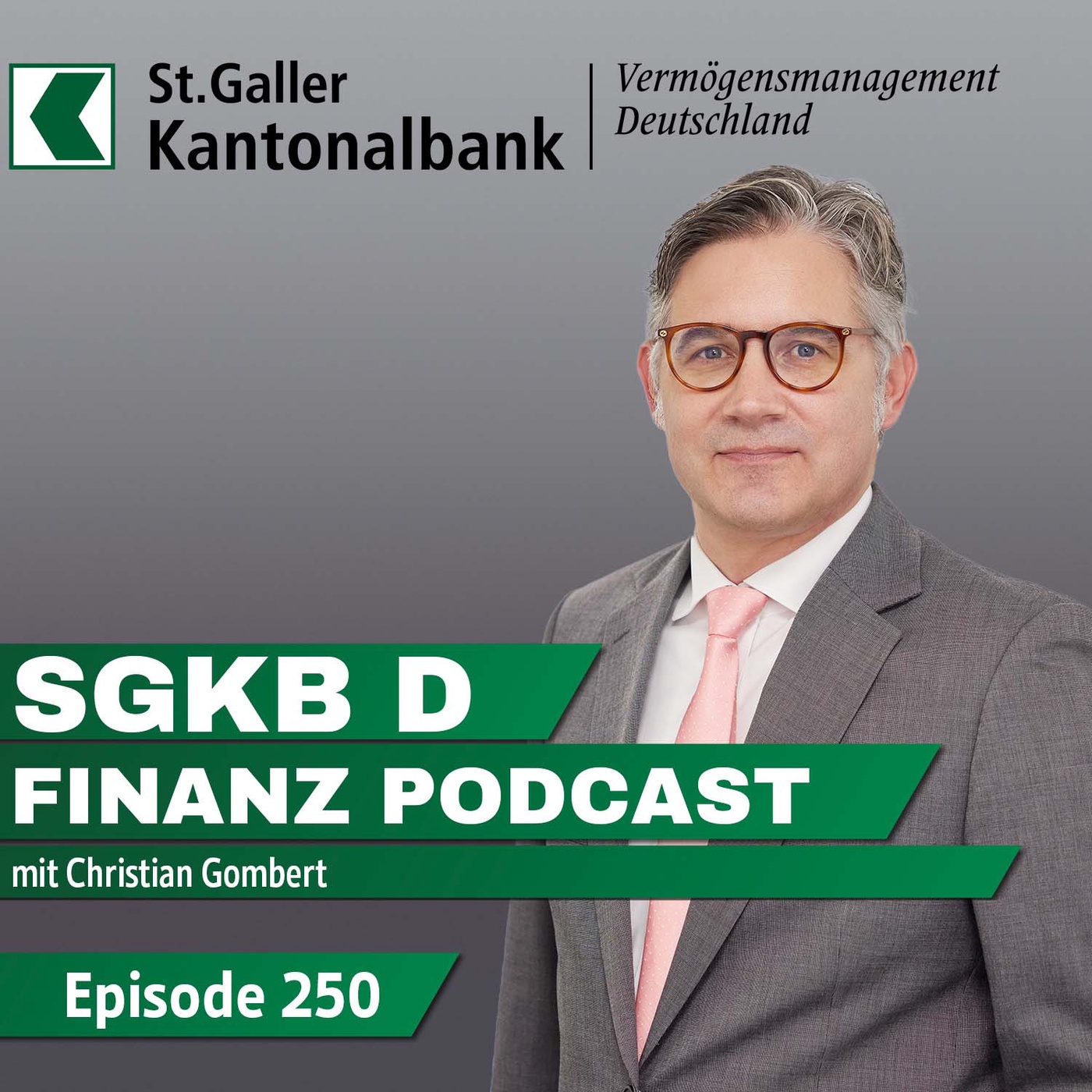 Winklers Weitblick - Kurzfristige Aktienrallye – ganz „unluxuriös“?  