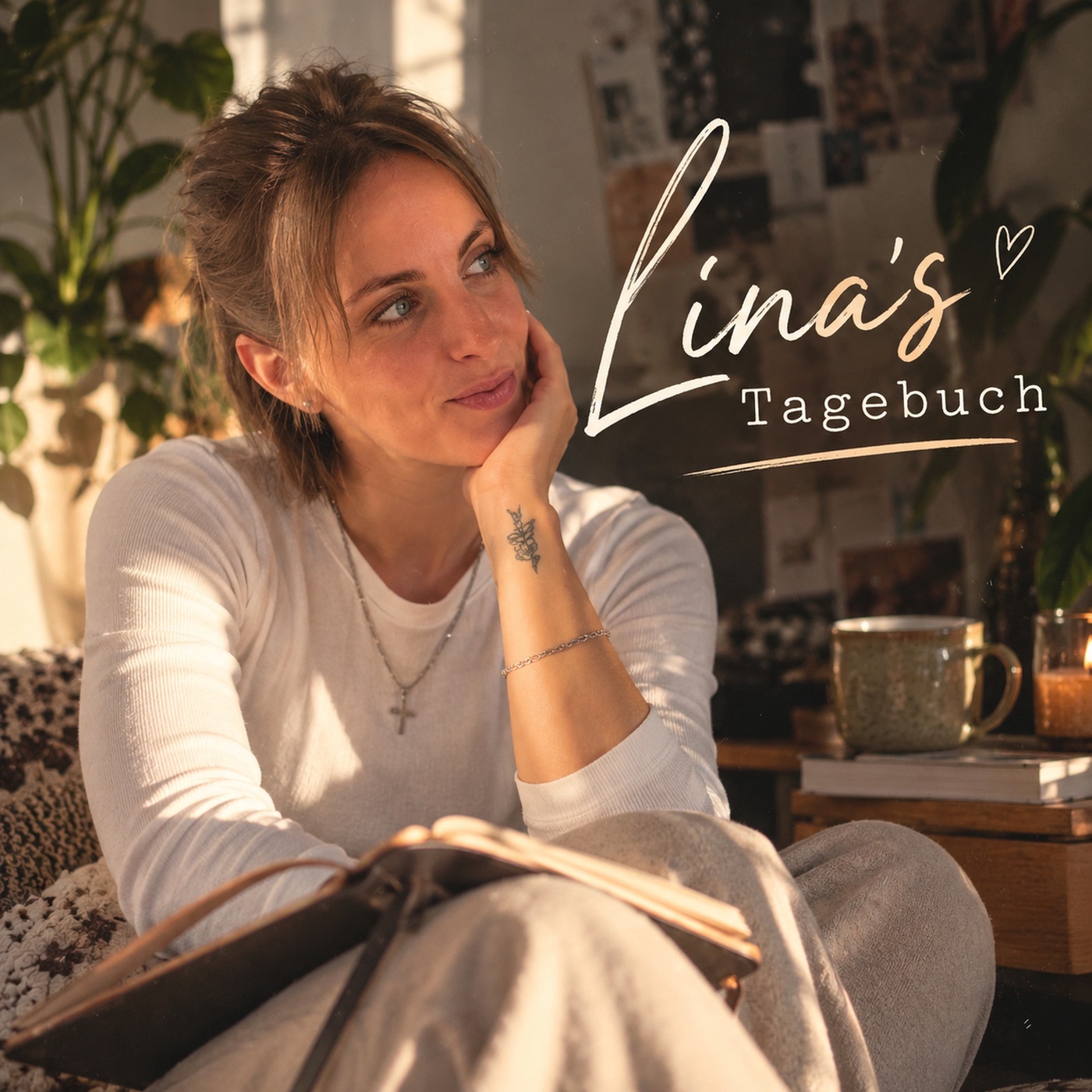Mein Weg zu Gott – Praktische Tipps für Neugierige