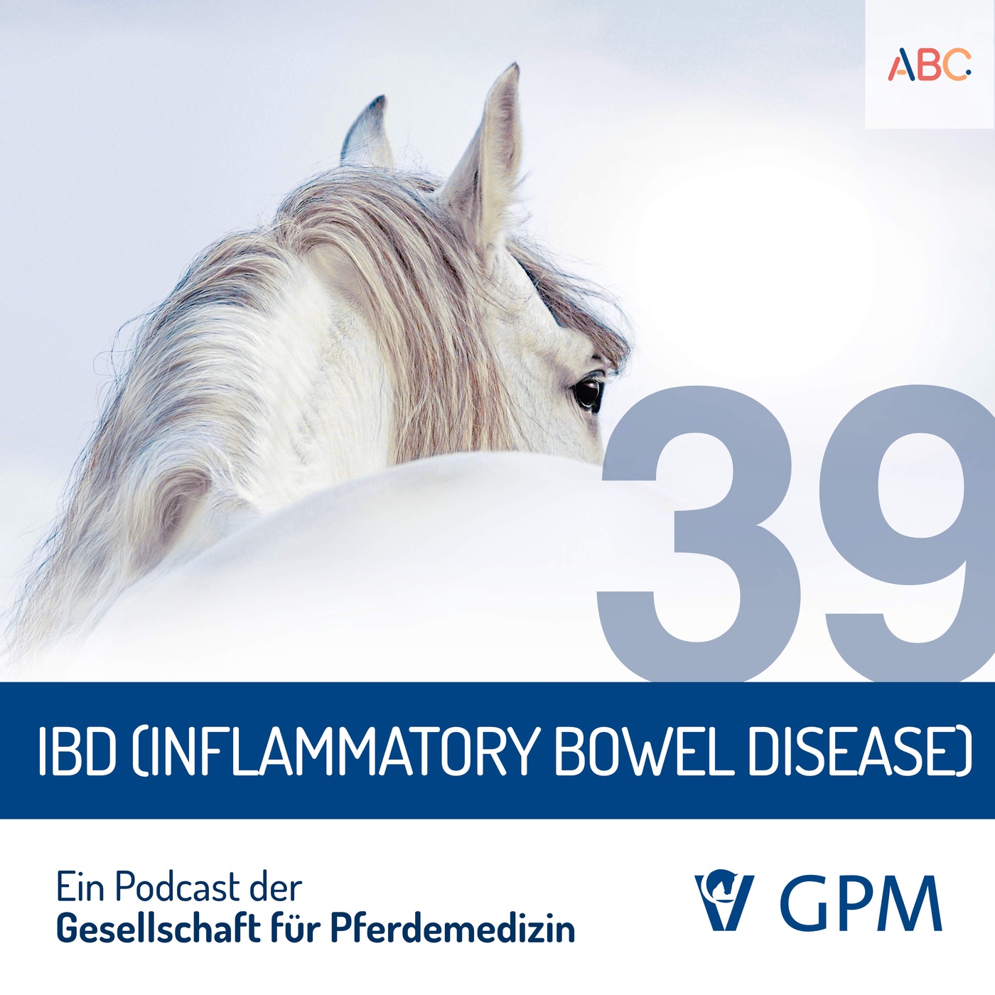 IBD - Inflammatory Bowel Disease