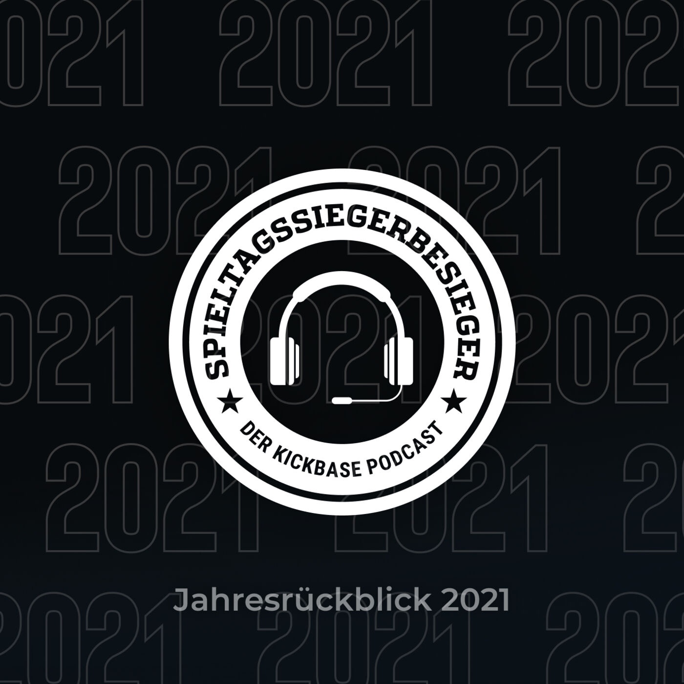 Kickbase Jahresrückblick 2021