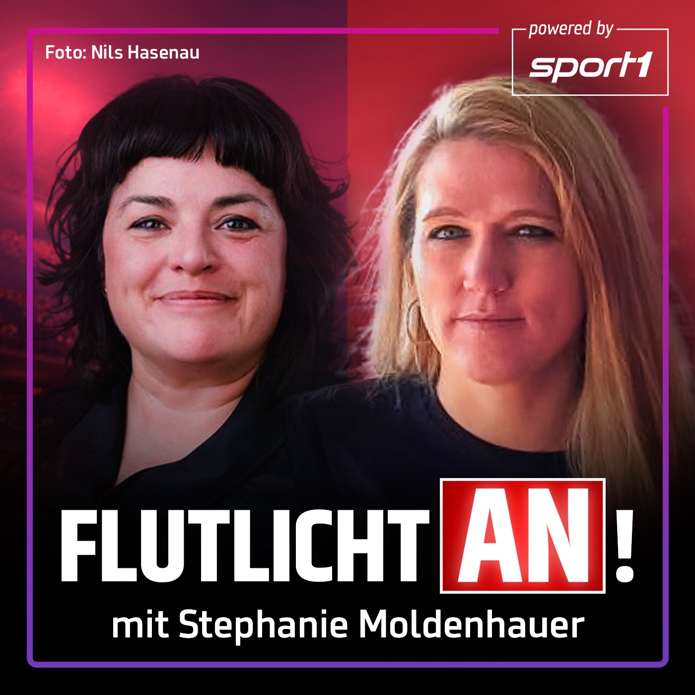 Stephanie Moldenhauer: Fans und Polizei – Konflikte aushandeln