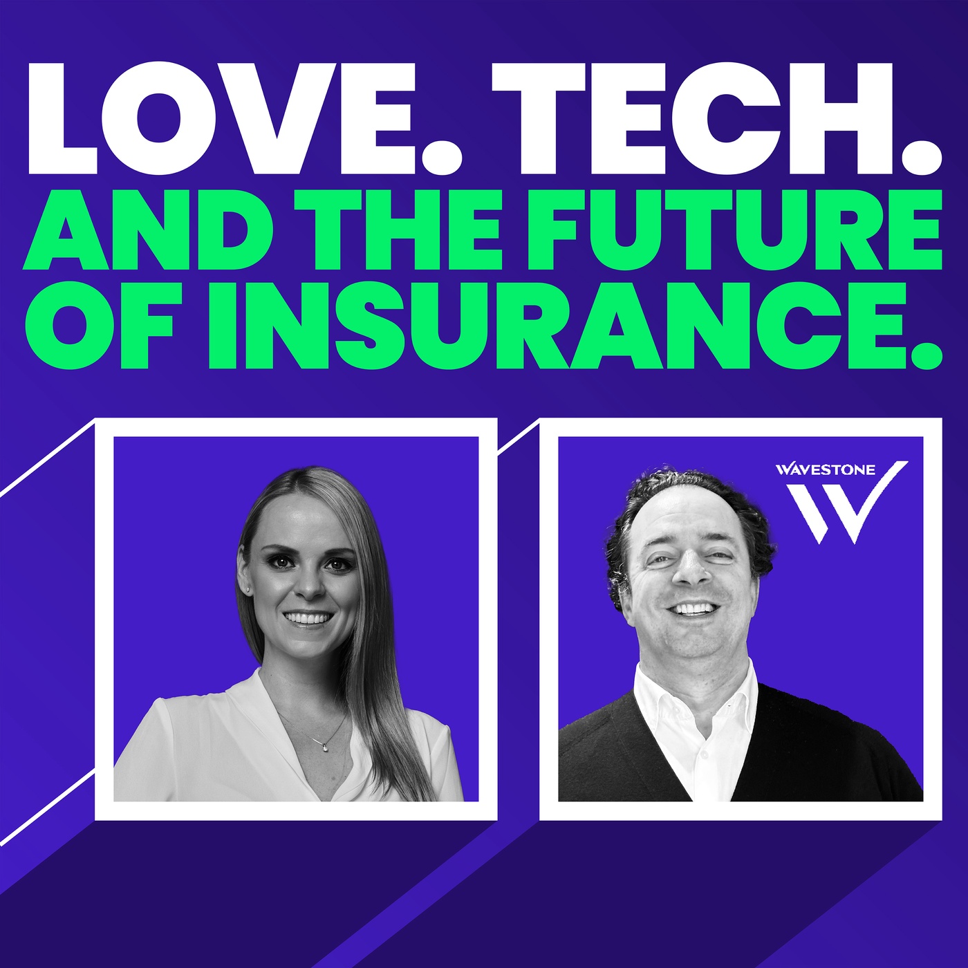 From Traditional to Trailblazing - Asia Rising